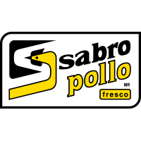 (c) Sabropollo.com.mx