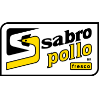 Sabropollo